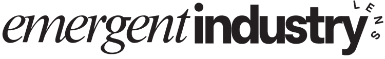 EIL Masthead