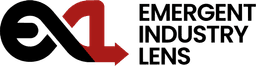 EIL Logo